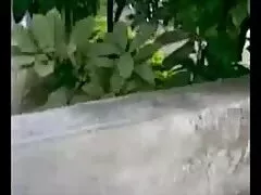 সারাহ বেল্লা এর সময় 4 কে, বাংলাদেশি মেয়েদের চুদাচুদির ভিডিও খুব উত্তেজনাপূর্ণ