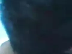দুর্দশা, ওয়েবক্যাম বাংলাচুদাচুদি দেখান