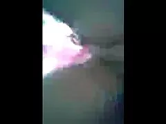 আমার বাংলা চুদাচুদী বন্ধু হবে?