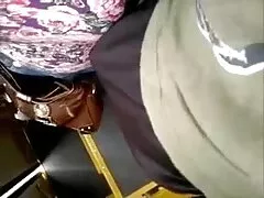 সুন্দরী বালিকা বাংলা চুদার বিডিও