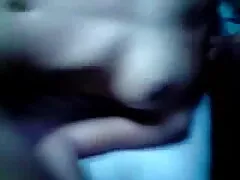 স্বামী ও বাংলাভাবিরচুদাচুদি ভিডিও স্ত্রী