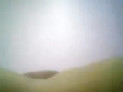 বাঁড়ার রস বাবা মেয়ের চুদাচুদির গল্প খাবার