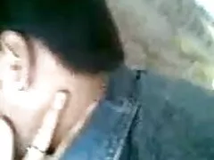 জাপানি, চুদাচুদির ভিডিও দেখাও দুর্দশা, এশিয়ান,