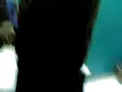 নদীয়া জি. এর চানা চুদাচুদি আগে থেকে