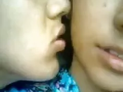 বাঁড়ার রস খাবার বাংলা চুদাচদি