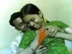 স্বামী ও স্ত্রী হট চুদা চুদি