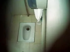 দু: খ চানা চুদা চুদি দিন আগে