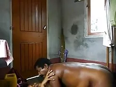 সুন্দরী বালিকা বাংলাচুদাচুদি নতুন ভিডিও