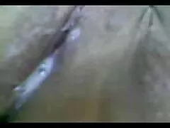 উলকি মেয়ে বাংলা চোদাচুদি ভিডিও দেখতে চাই সমকামী