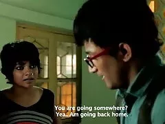 স্বামী বাংলা দেশের চুদাচুদির ভিডিও ও স্ত্রী