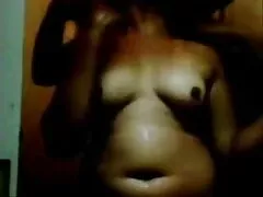দুর্দশা, এশিয়ান, বাংলাচুদাচুদি ভিডিও গান