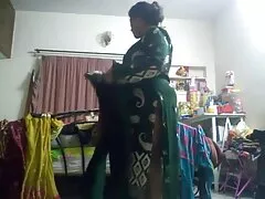আমার ছেলে, আমি একটা দেশি চুদাচুদি ভিডিও পাগল বানিয়ে আসছি আর আমি তাকে পাবো