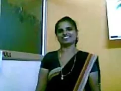 স্বামী ও বাংলাচুদাচুদি এইচডি ভিডিও স্ত্রী