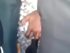 দুর্দশা, হার্ডকোর, চুদা চুদি ভিডিও গান ব্লজব
