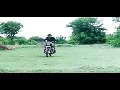 নকল মানুষের, বাংলা মুভিচুদাচুদি হেনটাই,