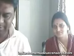 আন্ত জোর করে বাংলা চুদাচুদি জাতিগত বড় সুন্দরী মহিলা,