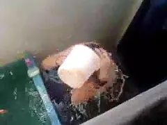 প্রসাব করা, প্রতিমা, তিনে মিলে, ভিজা, এক মহিলা বাংলা চুদাচুদি ভিডি বহু পুরুষ,
