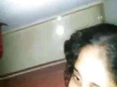 সাক্ষাৎকারের বাংলা চুদাচুদির ভিডিও