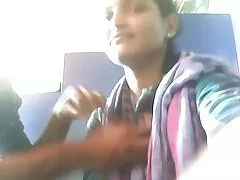 EDPOWERS-gia Mariah Monte চুদাচুদি ভিডিও চুদাচুদি ভিডিও মেয়ে পরে একটি ব্লজব
