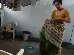 পুরুষ নতুন চুদাচুদি ভিডিও সমকামী, কনডম, পায়ুপথে