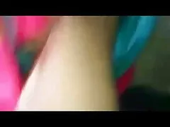 স্বর্ণকেশী চুদাচুদী video তুমি!