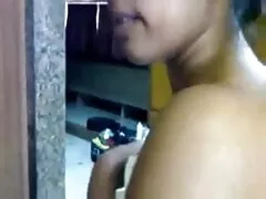 চিকিত্সা একটি ট্যাংক ছোট শাসন চুদাচুদির মুভি