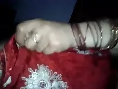 মেয়ে সমকামী বাংলা জোরকরেচুদাচুদি