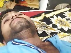 পায়ু গুদ বাংলা চুদাচুদি ভিডিও এর গ্রুপ