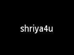বাঁড়ার রস খাবার বাংলাচুদাচুদি বাংলা চুদাচুদিভাংলাচুদাচুদি্