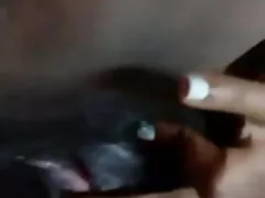 এক বাংলা হট চুদা চুদি মহিলা বহু পুরুষ,