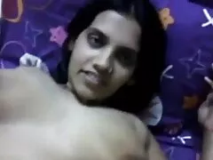 মর মর্গেনডেল মা ছেলের চুদাচুদির গল্প