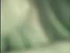মহিলাদের বাংলা চুদাচুদী অন্তর্বাস