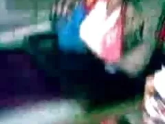 বড় ডিসপ্লে বাংলাচুদাচুদি পিকচার