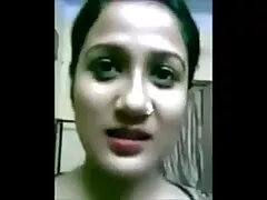 বড়ো মাই, পায়ু, নতুন চুদাচুদির গল্প ধাক্কা মারা