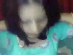 পুরানো-বালিকা বন্ধু, ছেলে দেশি চুদাচুদি ভিডিও বন্ধু
