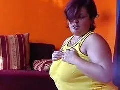 স্বামী ও এক্স এক্স ভিডিও চুদাচুদি স্ত্রী