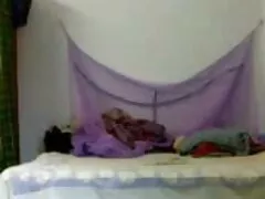 NMT. বাংলা চুদা চুদি সিনেমা মেয়ে সমকামী, মেয়ে সমকামী (আবোলতাবোল বকা)