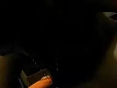 ব্লজব স্বামী ও চুদা চুদি খেলা স্ত্রী
