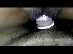 আপনার সৎ বাবা গ্রেফতার করা হয় এবং ছেলেদের, তাদের বাংলা চুদাচুদি নতুন ভিডিও সঙ্গে যোগ দিতে!