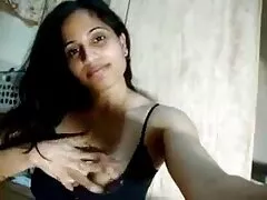 বড়ো মাই, বড়ো বুকের মেয়ের বাংলাচুদাচুদি বাংলা চুদাচুদিভাংলাচুদাচুদি্