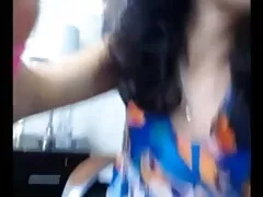 জার্মান মম গাড়ী বন্য সক্রিয় সেক্স চুদা চুদি