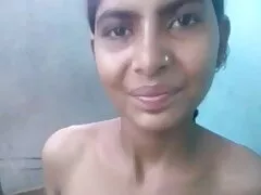 স্বামী bangla চুদা চুদি ও স্ত্রী