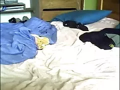 মাই এর বাংলা চুদাচুদির ভিডিও কাজের
