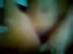সুন্দরি সেক্সি বাংলা চুদাচুদী মহিলার
