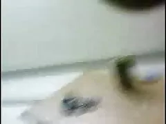 কুমারী চুদা চুদি ভিডি ও প্রথম ব্লজব