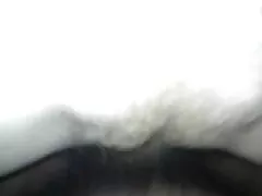 স্বামী ও স্ত্রী বাংলা চুদাচুদি xnxx