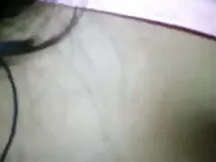 অসুবিধা চুদাচুদির বই উল্কি শিল্পী হাতুড়ি কালো গ্রাহক