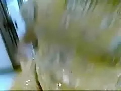 মেয়ে চুদা চুদি xnxx বাঁড়ার