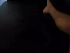 বড়ো বুকের মেয়ের বাংলা দেশের চুদা চুদি