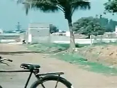 মেয়ে সরাসরি বাংলাচুদাচুদি সমকামী